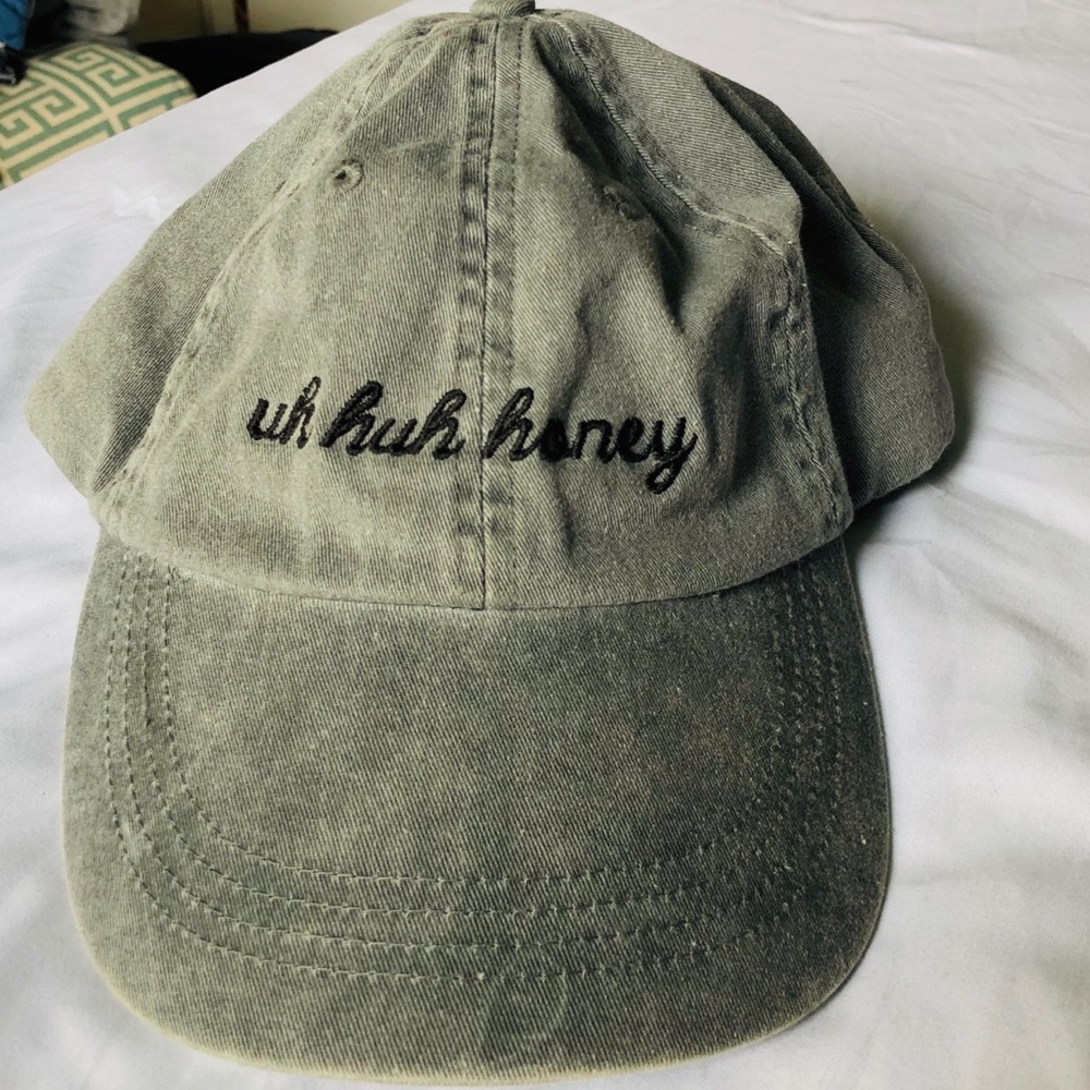 Hat